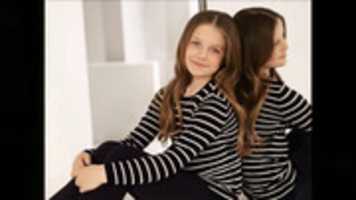Free download ( HD) Happy 10th Birthday Princess Isabella Of Denmark Free Download, Borrow, And Streaming Internet Archive.mp 4[ 2020 11 12 10 53 22.159] free photo or picture to be edited with GIMP online image editor