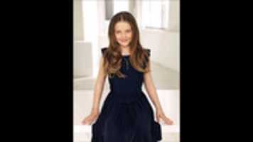 Free download ( HD) Happy 10th Birthday Princess Isabella Of Denmark Free Download, Borrow, And Streaming Internet Archive.mp 4[ 2020 11 12 10 53 35.687] free photo or picture to be edited with GIMP online image editor