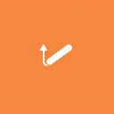 HDIKYA: How Do I Know You Again  screen for extension Chrome web store in OffiDocs Chromium