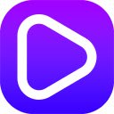 HD Media Extractor  screen for extension Chrome web store in OffiDocs Chromium