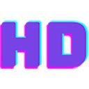 Hdmovie2 Watch Full Hindi Movies Online  screen for extension Chrome web store in OffiDocs Chromium