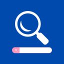 HD Multiple Search  screen for extension Chrome web store in OffiDocs Chromium