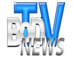 Free download hd_poster_bodtvNews free photo or picture to be edited with GIMP online image editor