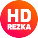 HDrezka Helper  screen for extension Chrome web store in OffiDocs Chromium