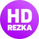 HDrezka Premium  screen for extension Chrome web store in OffiDocs Chromium