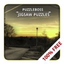 Screen ng HDR Jigsaw Puzzles para sa extension ng Chrome web store sa OffiDocs Chromium