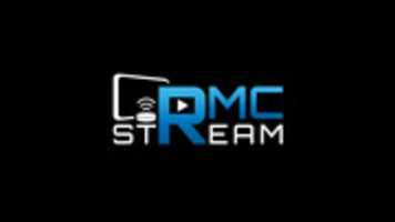 Безкоштовно завантажте HD RMC безкоштовно фото або зображення для редагування за допомогою онлайн-редактора зображень GIMP