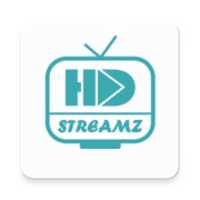 Free download HD STREAMZ free photo or picture to be edited with GIMP online image editor