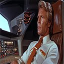 Hdtoday Airplane Pilot Interface In Movies  screen for extension Chrome web store in OffiDocs Chromium