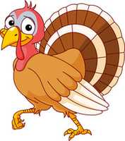 Free download HD Turkey Pictures Of Thanksgiving 768x 867 free photo or picture to be edited with GIMP online image editor