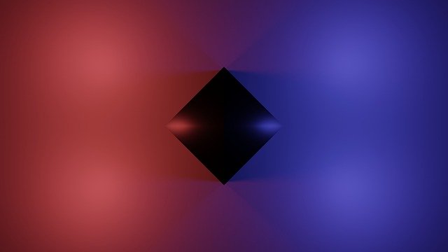 Free download hd wallpaper polygon object free picture to be edited with GIMP free online image editor