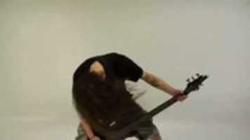 Free download headbanger free photo or picture to be edited with GIMP online image editor