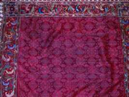 Free download Headcloth free photo or picture to be edited with GIMP online image editor