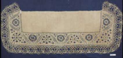Free download Headdress (Coiffe) free photo or picture to be edited with GIMP online image editor