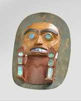 Free download Headdress Frontlet free photo or picture to be edited with GIMP online image editor