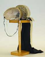 Free download Headdress free photo or picture to be edited with GIMP online image editor