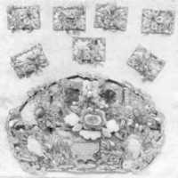 Free download Headdress Ornaments free photo or picture to be edited with GIMP online image editor