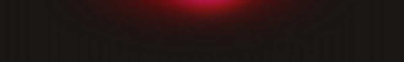 Free download header-bg free photo or picture to be edited with GIMP online image editor
