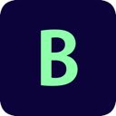 Header Bidding Inspector by BiddingStack  screen for extension Chrome web store in OffiDocs Chromium
