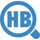Headerbid Expert  screen for extension Chrome web store in OffiDocs Chromium