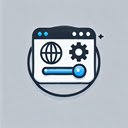 Header Changer Plugin  screen for extension Chrome web store in OffiDocs Chromium