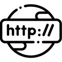 Header management  screen for extension Chrome web store in OffiDocs Chromium