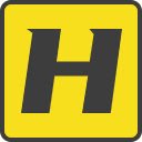 header modifier  screen for extension Chrome web store in OffiDocs Chromium