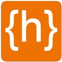 header_modifier  screen for extension Chrome web store in OffiDocs Chromium