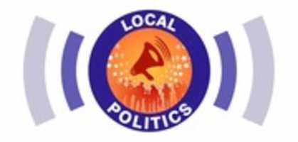 Free download header-news-politics-1280x608 free photo or picture to be edited with GIMP online image editor