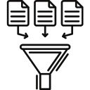 Header Scraper  screen for extension Chrome web store in OffiDocs Chromium