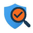 HeaderSentry  screen for extension Chrome web store in OffiDocs Chromium