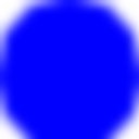 Headers of your browser  screen for extension Chrome web store in OffiDocs Chromium