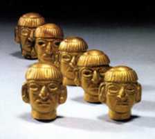 Free download Head-form Bead free photo or picture to be edited with GIMP online image editor