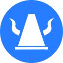 Headgear  screen for extension Chrome web store in OffiDocs Chromium