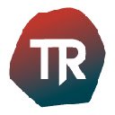 Tela Headhunter by TeamRock.pro para extensão da loja virtual do Chrome no OffiDocs Chromium