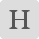 Headings Downloader  screen for extension Chrome web store in OffiDocs Chromium
