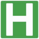 Headings List  screen for extension Chrome web store in OffiDocs Chromium