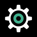 Heading structuur controleren  screen for extension Chrome web store in OffiDocs Chromium