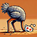 Head in Sand  screen for extension Chrome web store in OffiDocs Chromium