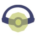 Headlamp  screen for extension Chrome web store in OffiDocs Chromium