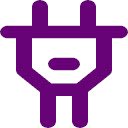 Headlight  screen for extension Chrome web store in OffiDocs Chromium