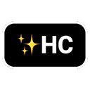 Headline Cleaner  screen for extension Chrome web store in OffiDocs Chromium