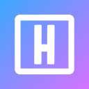 Headliner Video Maker  screen for extension Chrome web store in OffiDocs Chromium