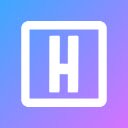 Headliner Video Maker  screen for extension Chrome web store in OffiDocs Chromium