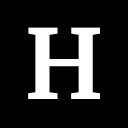 Headlines  screen for extension Chrome web store in OffiDocs Chromium