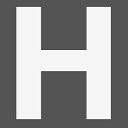 Headlinr  screen for extension Chrome web store in OffiDocs Chromium