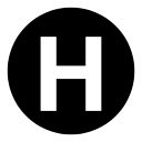 Headly Sourcing Extension  screen for extension Chrome web store in OffiDocs Chromium