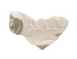Free download Head of Akhenaten, nemes portion free photo or picture to be edited with GIMP online image editor
