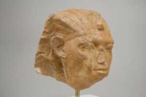 Free download Head of a king free photo or picture to be edited with GIMP online image editor