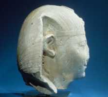 Free download Head of an early Ptolemy, possibly from a sphinx free photo or picture to be edited with GIMP online image editor